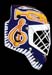 Curtis Joseph002